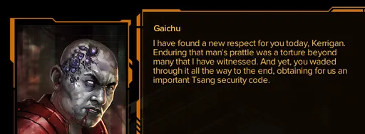 yes.PNG
