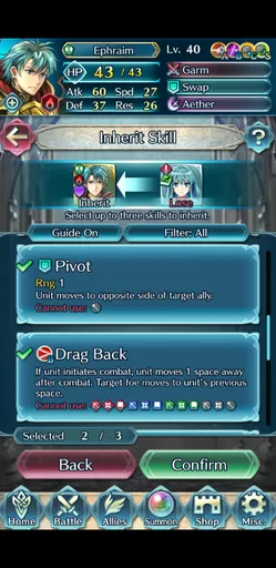 Screenshot_20180908-230901_Fire_Emblem_Heroes.jpg