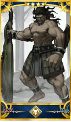 result(699).png