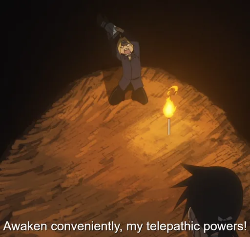 unknown(184).png