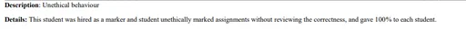 unknown(2177).png