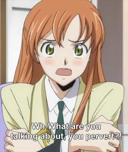 unknown(686).png