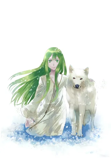 image(139).png
