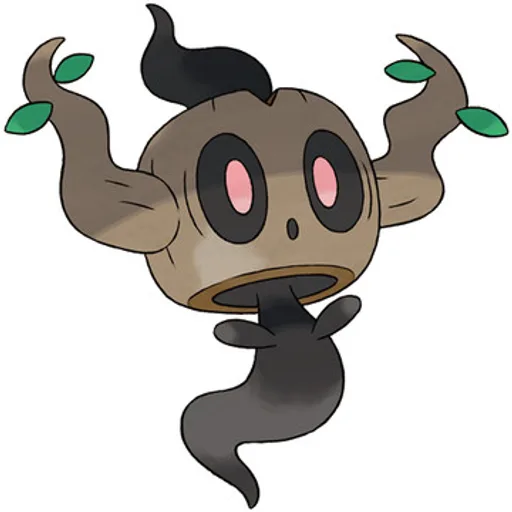 phantump.png