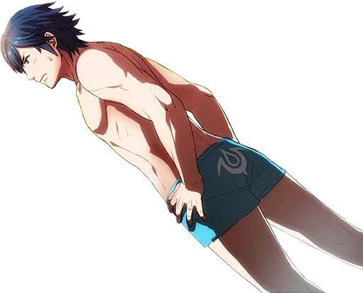 latest(48).png