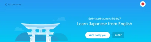 Screenshot_2017-05-17_at_10.08.30_PM.png