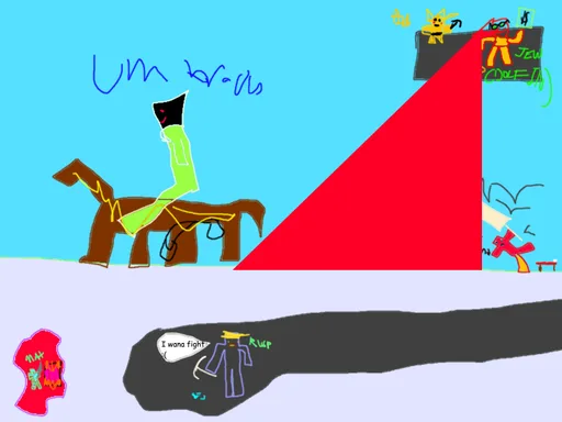 uhc.png