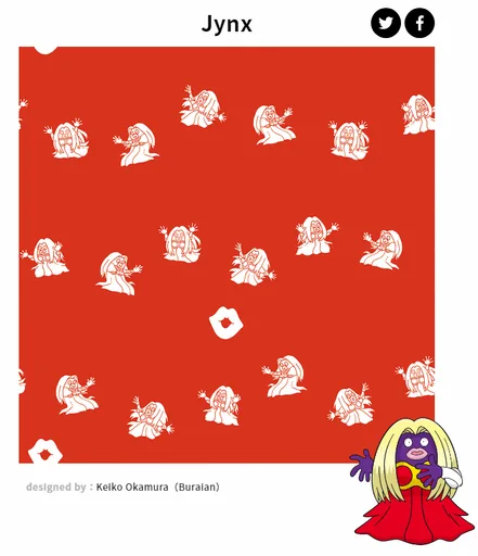 wfiVrzlDfhVOAAAAABJRU5ErkJggg.png