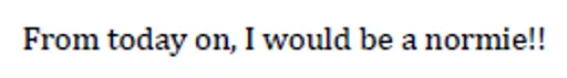 unknown(1555).png