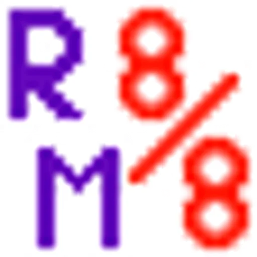 R8(5).png