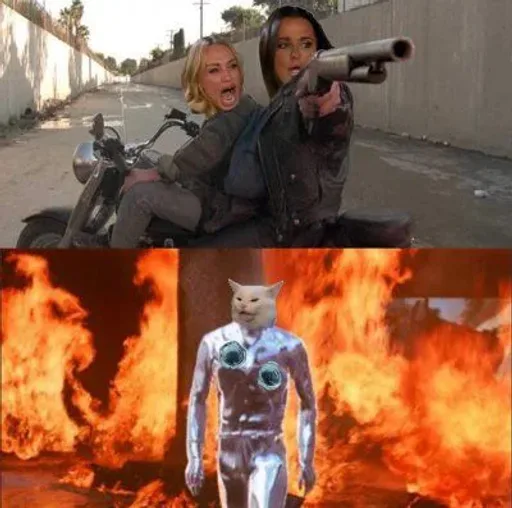 Karenator.png