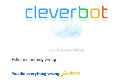 unknown(8).png