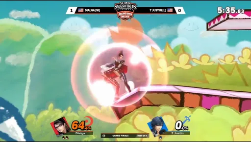 unknown(898).png