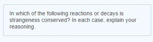 unknown(176).png