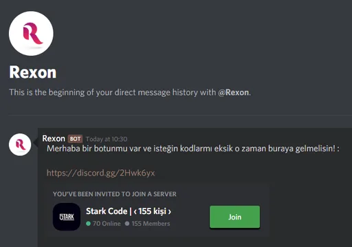 unknown(856).png