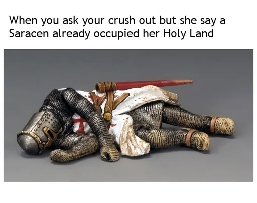 1473564776445.png