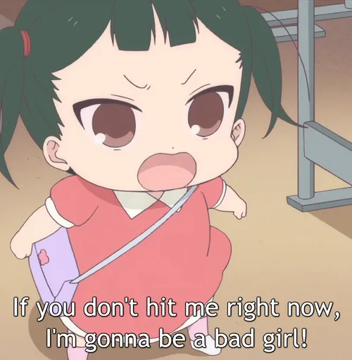 unknown(629).png