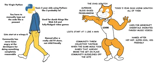 6kN0JWC.png