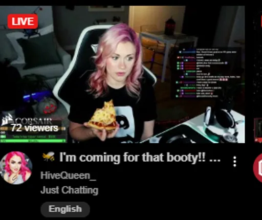 E9vod9N.png