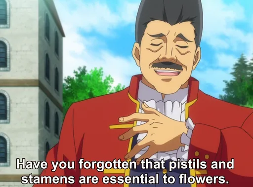unknown(2234).png