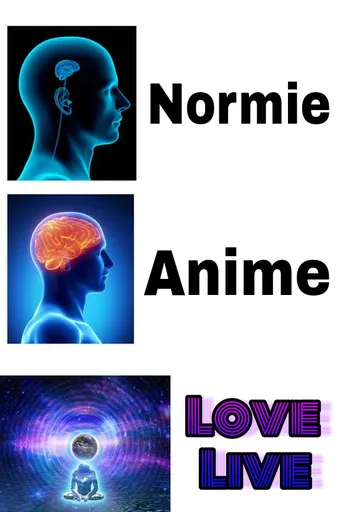9QNHfPi.png