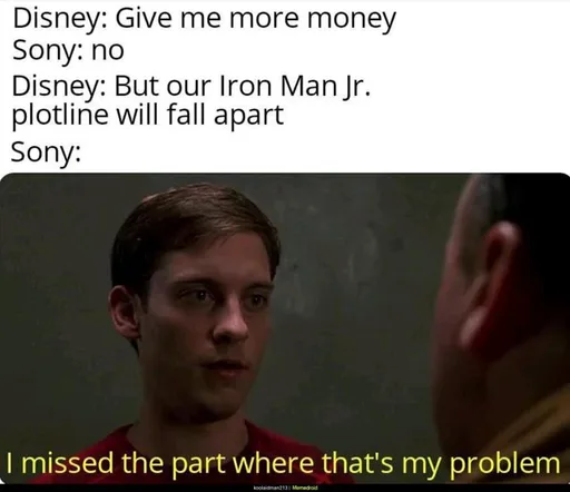 yaaa_pwr38a.png