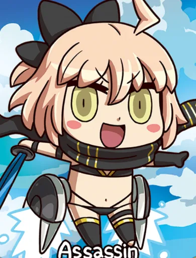 unknown(593).png