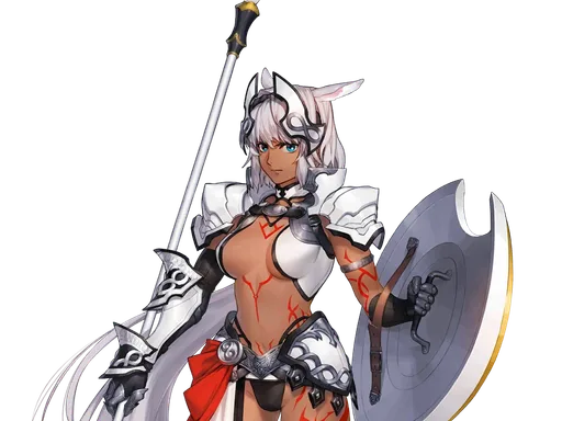 latest(55).png