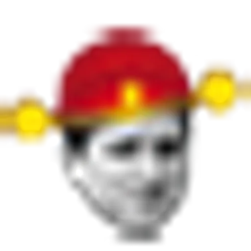 KappaWealth(3).png