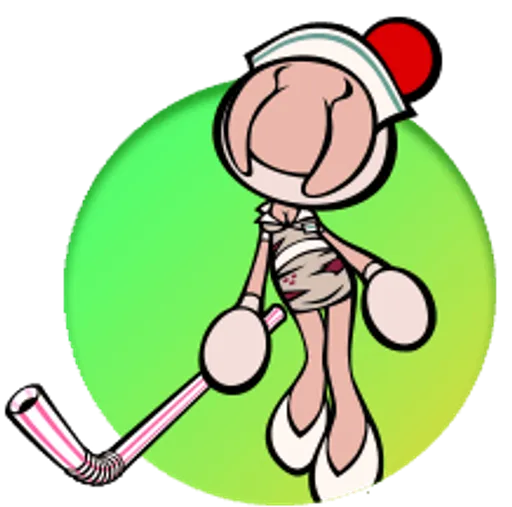 chara_nurse.png