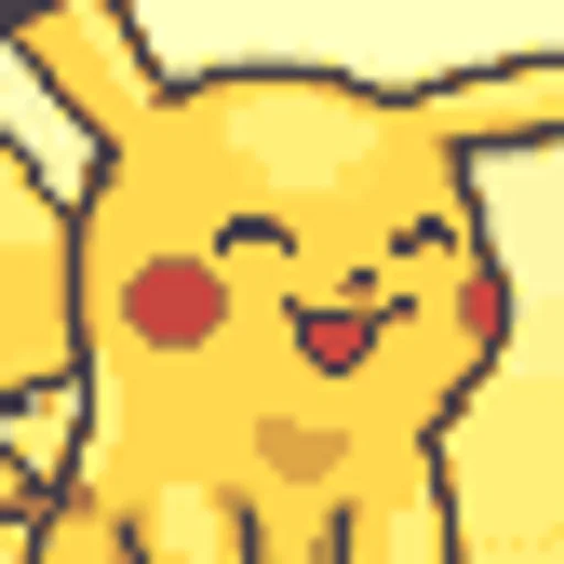 Happychu.png