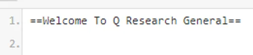 unknown(528).png