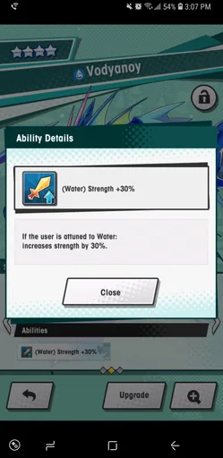 Screenshot_20181003-150731_Dragalia.jpg