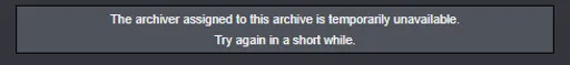 Archived external image