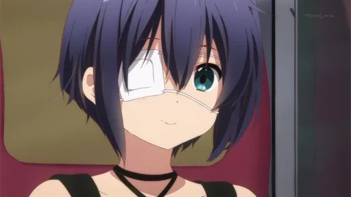 Chuunibyou-8_6-Takanashi-Rikka.png