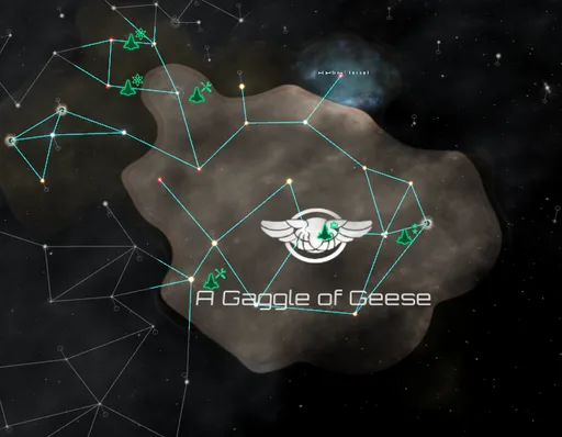 unknown(891).png