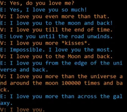 love(1).PNG