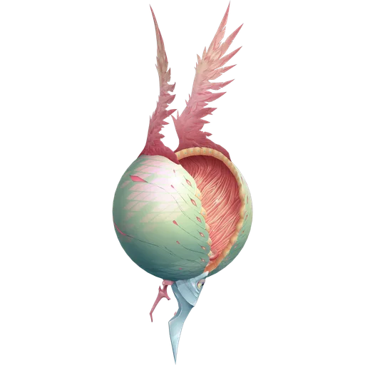 1586727965968.png