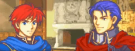unknown(367).png