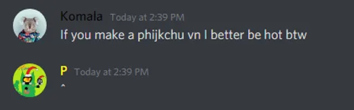 unknown(1324).png