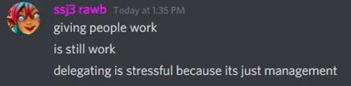 unknown(1218).png
