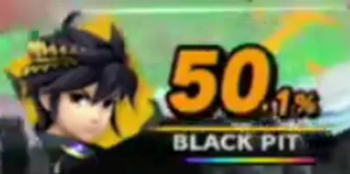 unknown(760).png