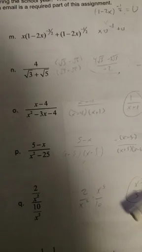 JPEG_20170823_163314.jpg