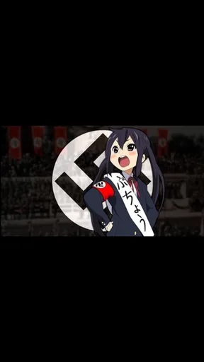 image(92).png