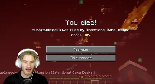 unknown(1281).png