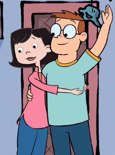 unknown(7).png