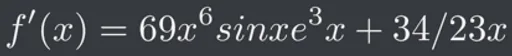 latex(1).png