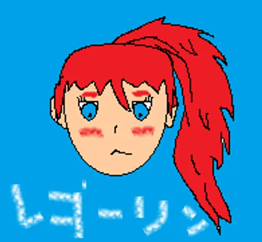 leg.png
