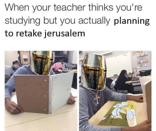 c09.png