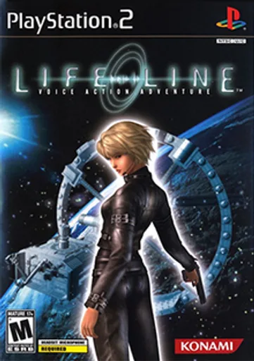 220px-Lifeline_Coverart.png